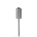 Safety E-file Bit