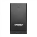 (Open Box) AirSupply MS12 Replacement Battery, 19,200mAh Rechargeable, 50-Hour Runtime