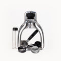 EspressoGC Classic PLUS