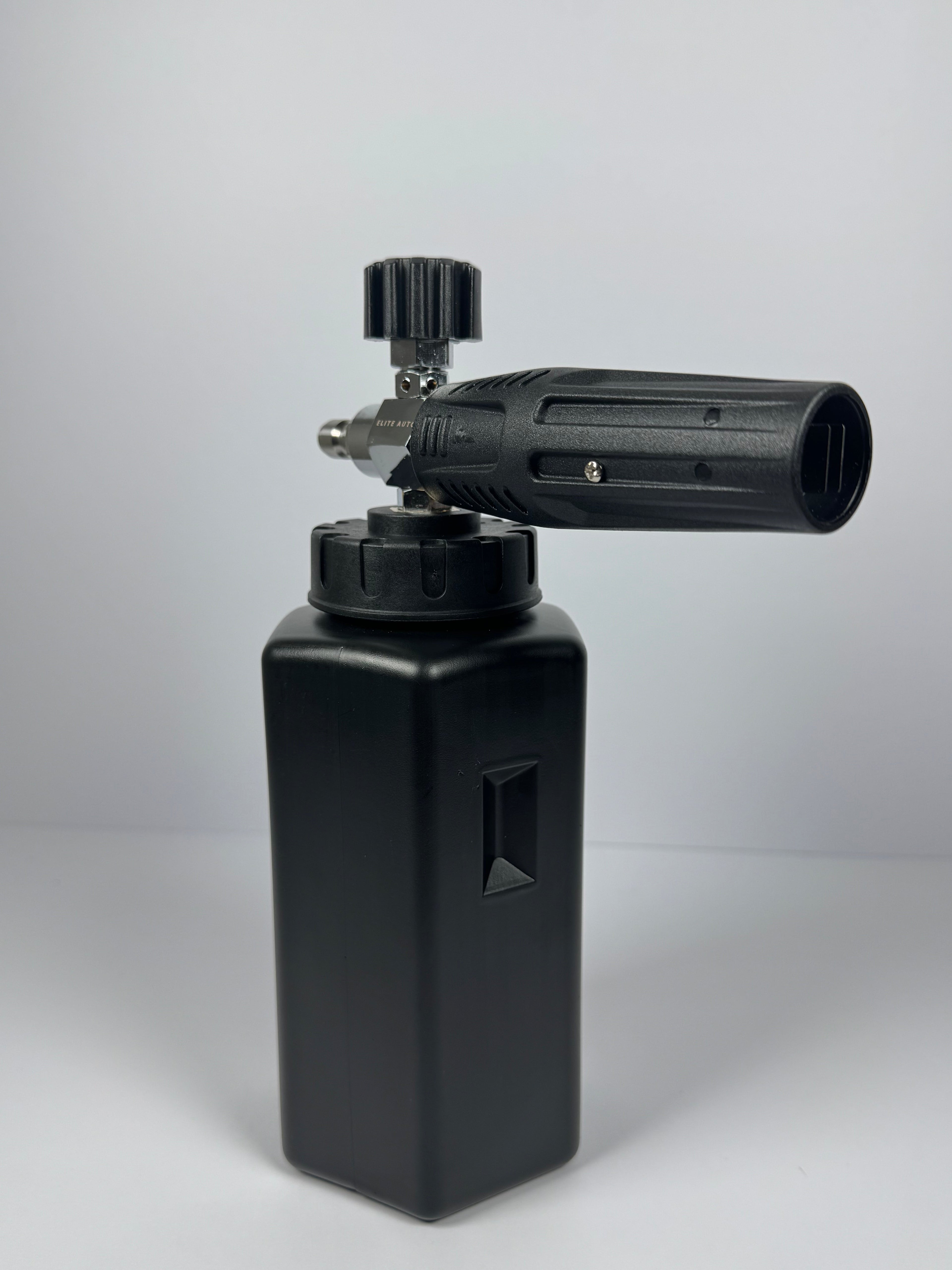 ELITE AUTO Foam Cannon