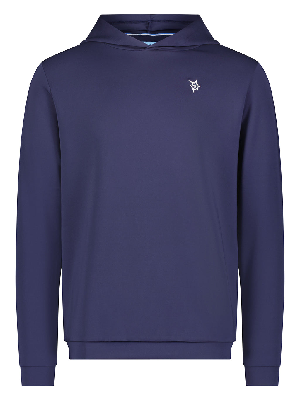 Hillside Hoody