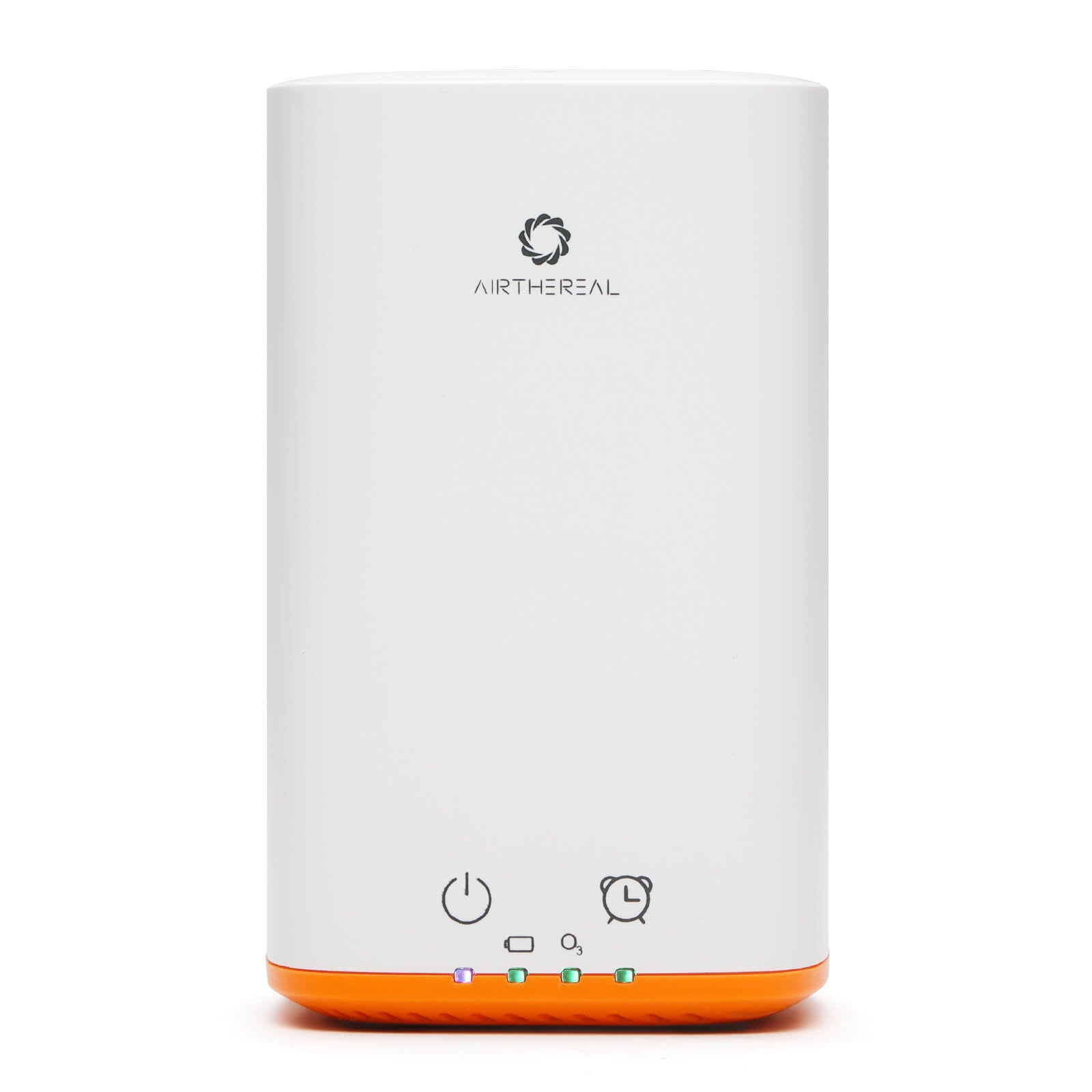PA300-GO Portable Ozone Generator