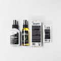 KPL Rust Proof Bundle
