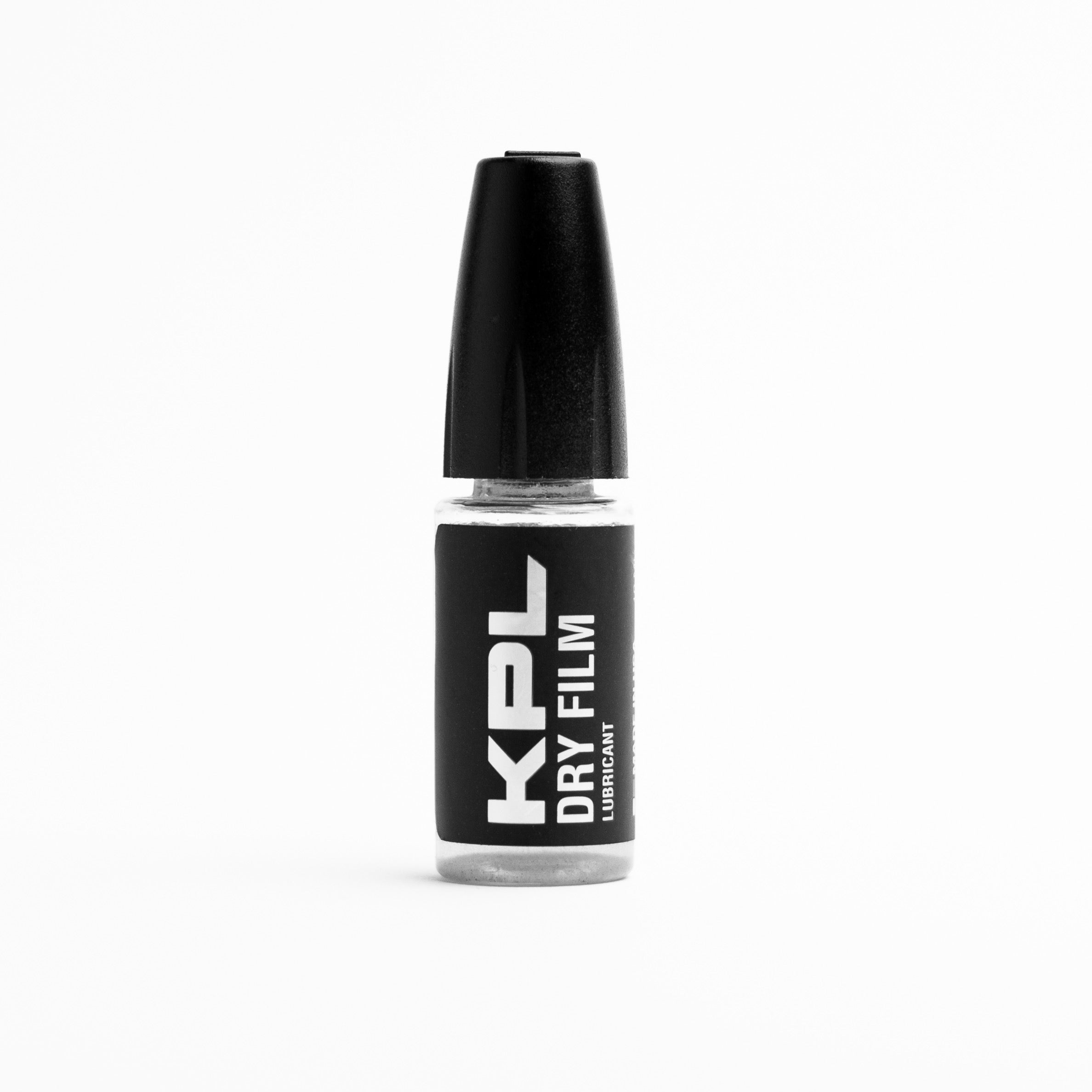 KPL Dry Film™