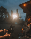LightRanger 800